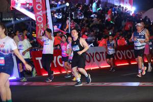 BIB: 
                            <button type="button" onclick="openModal(23349507)" class="btn btn-primary btn-sm float-right btn-popup" data-toggle="modal" data-target=".modal-high-quality">
                        <i class="fas fa-shopping-cart"></i> Add to Cart
                    </button>
                                            <button type="button" onclick="isThisMe(23349507, true)" class="btn btn-success btn-sm float-right btn-popup btn-isme hidden" data-toggle="tooltip" data-placement="bottom" title="นี่คือรูปของคุณใช่ไหม คลิกที่นี่เพื่อเอาเข้าอัลบั้ม">
                        <i class="fas fa-plus"></i> Add to album
                    </button>
                    <button type="button" onclick="isThisMe(23349507, false)" class="btn btn-warning btn-sm float-right btn-popup btn-isnotme hidden">
                        <i class="fas fa-ban"></i> Remove from album
                    </button>